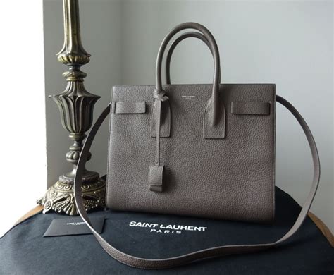 ysl sac de jour first taobao site www.reddit.com|YSL sac de jour : r/handbags .